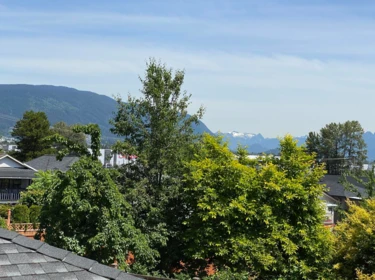 1955 Pitt River Road, Port Coquitlam, BC, Port Coquitlam — Single Family Residence for sale