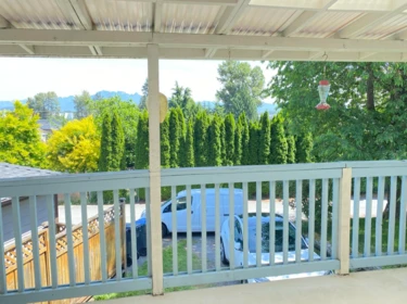 1955 Pitt River Road, Port Coquitlam, BC, Port Coquitlam — Single Family Residence for sale