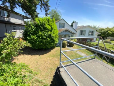 Mudroom Photo of 1955 Pitt River Road, Port Coquitlam, BC