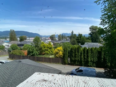 Pantry Photo of 1955 Pitt River Road, Port Coquitlam, BC