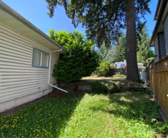 Powder Room Photo of 1955 Pitt River Road, Port Coquitlam, BC