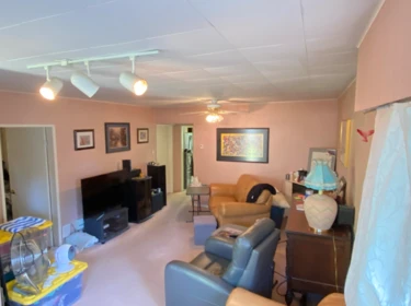 Primary Bedroom Photo of 1955 Pitt River Road, Port Coquitlam, BC