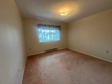 Breakfast Nook Photo of 12 2475 Emerson Street, Abbotsford, BC