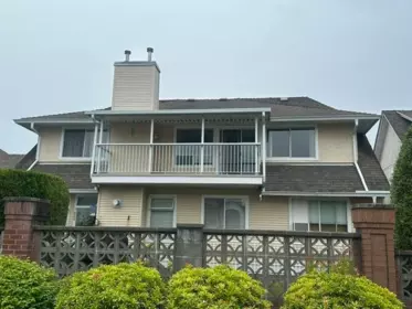 12 2475 Emerson Street, Abbotsford, BC, Abbotsford — Townhouse for sale