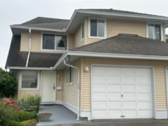12 2475 Emerson Street, Abbotsford, BC