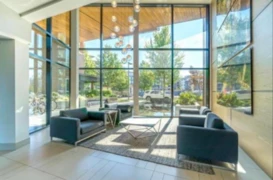 506 6033 Gray Avenue, Vancouver, BC