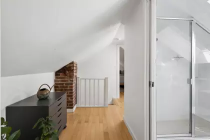 Laundry Room Photo of 1255 E 23rd Avenue, Vancouver, BC