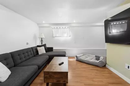 Street View Photo of 1255 E 23rd Avenue, Vancouver, BC