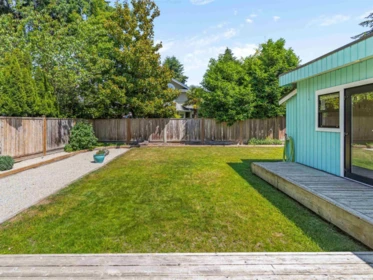 Community Amenities Photo (Clubhouse) of 1348 Enderby Avenue, Delta, BC