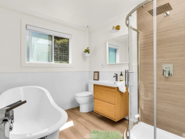 Office / Den Photo of 1348 Enderby Avenue, Delta, BC