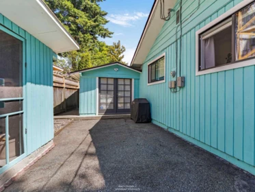 Street View Photo of 1348 Enderby Avenue, Delta, BC