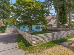1348 Enderby Avenue, Delta, BC