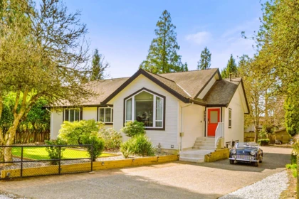 9067 Trattle Street, Langley, BC, Langley — Single Family Residence for sale