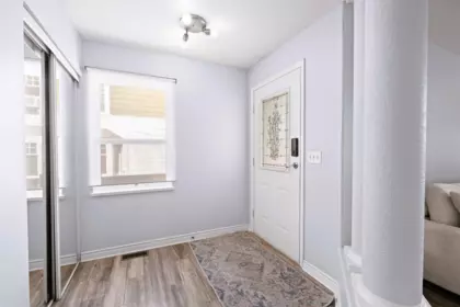 9067 Trattle Street, Langley, BC, Langley — Single Family Residence for sale