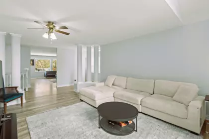 9067 Trattle Street, Langley, BC, Langley — Single Family Residence for sale