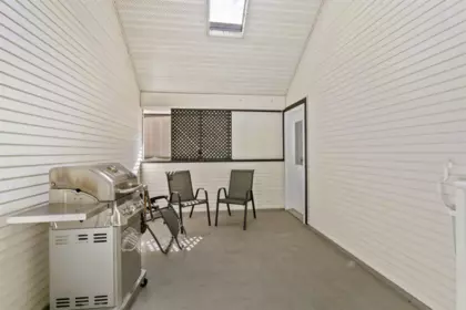 Mudroom Photo of 9067 Trattle Street, Langley, BC