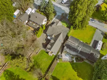 Neighborhood Park Photo Near 9067 Trattle Street, Langley, BC