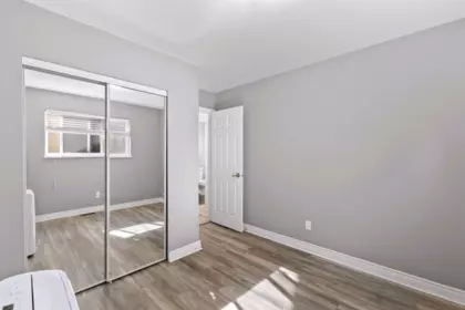 Office / Den Photo of 9067 Trattle Street, Langley, BC