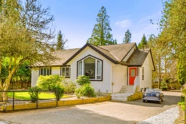 9067 Trattle Street, Langley, BC