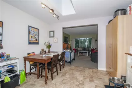 Pantry Photo of 1835 King George Boulevard, Surrey, BC