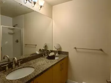 2547 East Mall, Vancouver, BC, Vancouver — Townhouse for sale