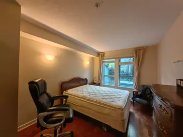 2547 East Mall, Vancouver, BC, Vancouver — Townhouse for sale