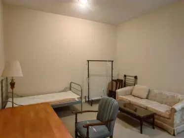 Pantry Photo of 2547 East Mall, Vancouver, BC