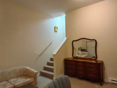 Primary Bedroom Photo of 2547 East Mall, Vancouver, BC