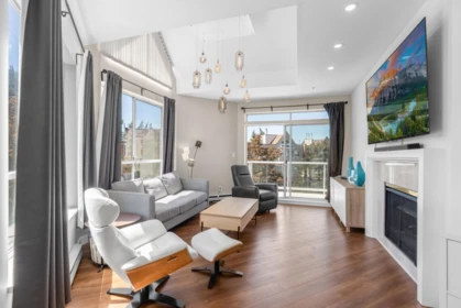 303 8651 Ackroyd Road, Richmond, BC, Richmond — Apartment/Condo for sale