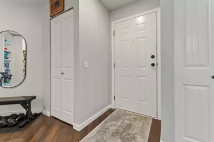 Office / Den Photo of 50 45640 Storey Avenue, Chilliwack, BC