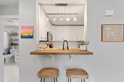 Pantry Photo of 50 45640 Storey Avenue, Chilliwack, BC