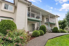 50 45640 Storey Avenue, Chilliwack, BC