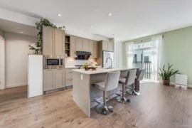 163 1220 Rocklin Street, Coquitlam, BC