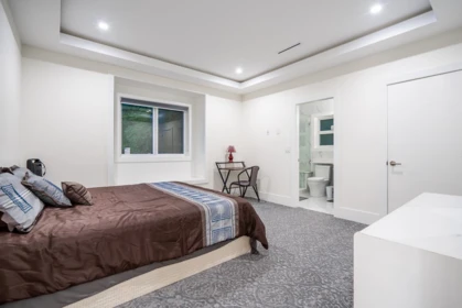 Hot Tub / Spa Photo of 10490 125a Street, Surrey, BC