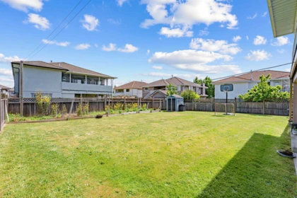 Hot Tub / Spa Photo of 6462 122 Street, Surrey, BC