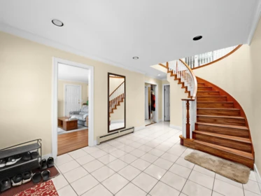 6462 122 Street, Surrey, BC, Surrey — Single Family Residence for sale