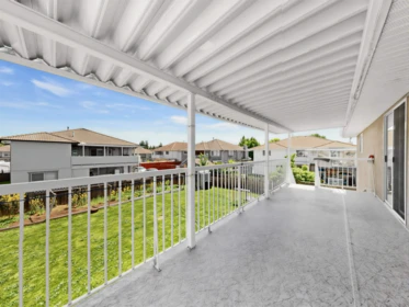 Outdoor Kitchen Photo of 6462 122 Street, Surrey, BC