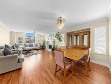 Pantry Photo of 6462 122 Street, Surrey, BC