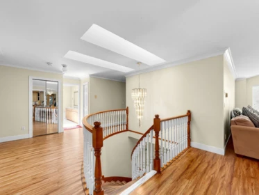 Primary Bedroom Photo of 6462 122 Street, Surrey, BC