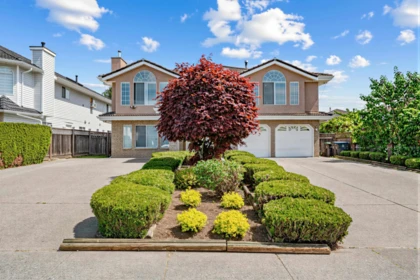 Street View Photo of 6462 122 Street, Surrey, BC