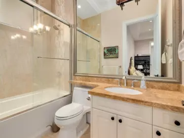 Entry Foyer Photo of 13975 28 Avenue, Surrey, BC