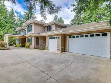 13975 28 Avenue, Surrey, BC, Surrey — Single Family Residence for sale