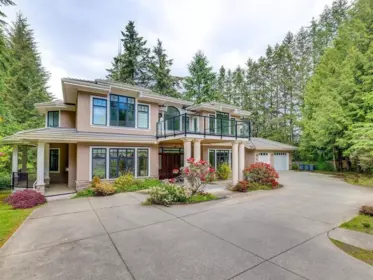 13975 28 Avenue, Surrey, BC, Surrey — Single Family Residence for sale