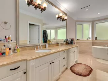 Loft / Bonus Room Photo of 13975 28 Avenue, Surrey, BC