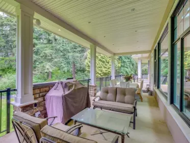 Outdoor Patio Photo of 13975 28 Avenue, Surrey, BC