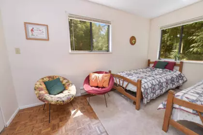 Hot Tub / Spa Photo of 177 Spinnaker Drive, Mayne Island, BC