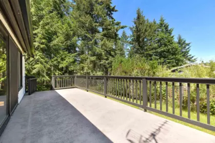 Pantry Photo of 177 Spinnaker Drive, Mayne Island, BC