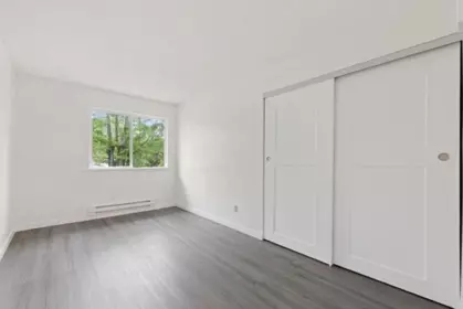 Bedroom 3 Photo of 204 7120 133 Street, Surrey, BC