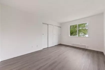 Bedroom 4 Photo of 204 7120 133 Street, Surrey, BC