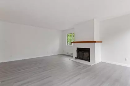 204 7120 133 Street, Surrey, BC, Surrey — Townhouse for sale